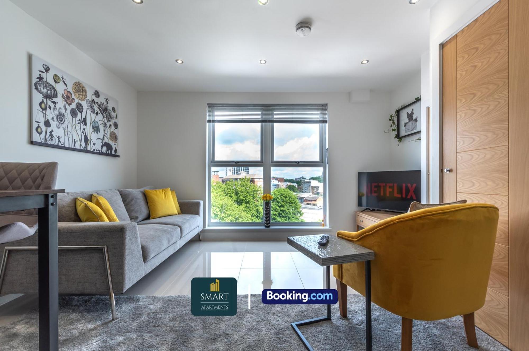 Relaxing Atlantic Mansions By Smart Apartments Short Lets & Serviced Accommodation Apartment Southampton With Free Wifi Zewnętrze zdjęcie
